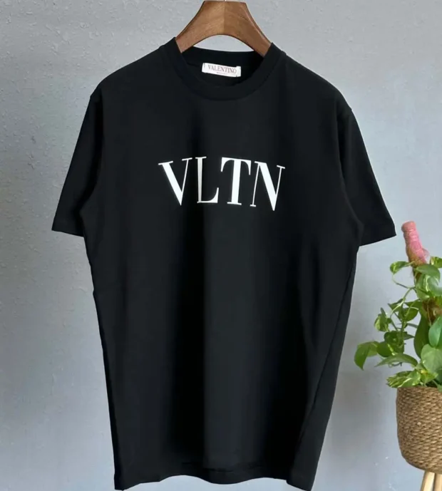 Valentino T-Shirt 250-8
