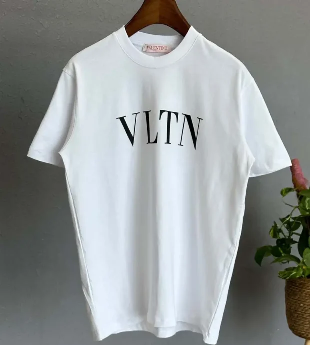 Valentino T-Shirt 250-9