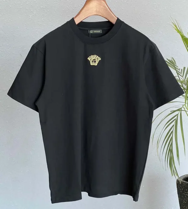 Versace T-Shirt 250-1