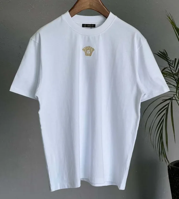 Versace T-Shirt 250-2