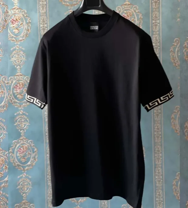 Versace T-Shirt 250-5