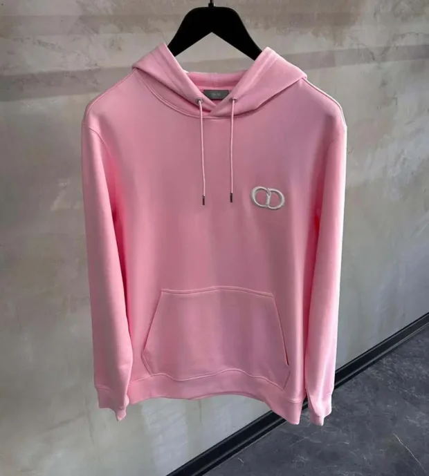 CD Dior Hoodie 350-3