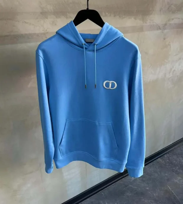 CD Dior Hoodie 350-4