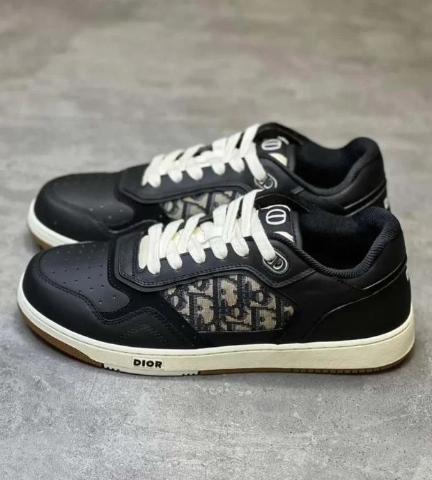 Dior B27 Sneakers 800-1
