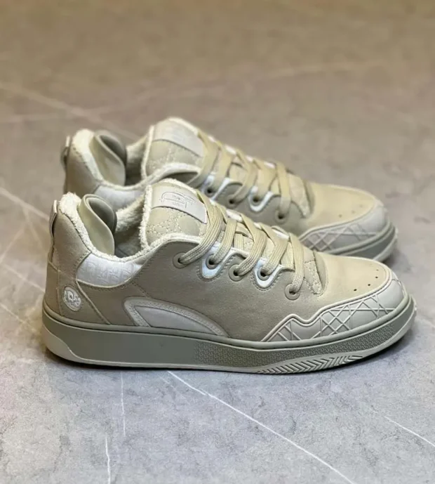 Dior B9S Skater Sneakers 900-1