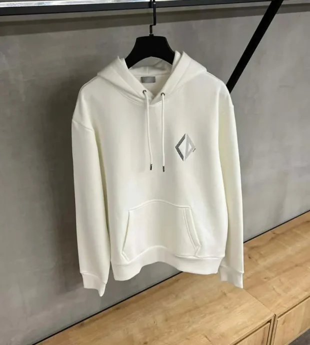 Dior Hoodie 350-1