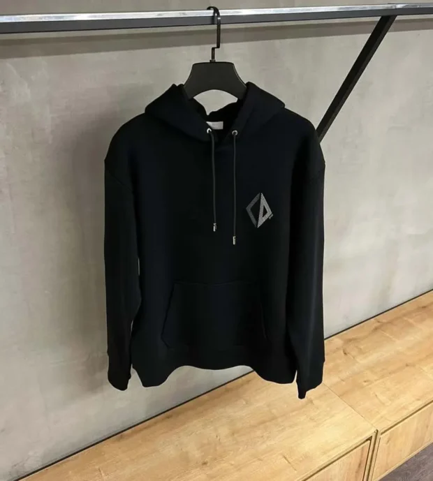 Dior Hoodie 350-3