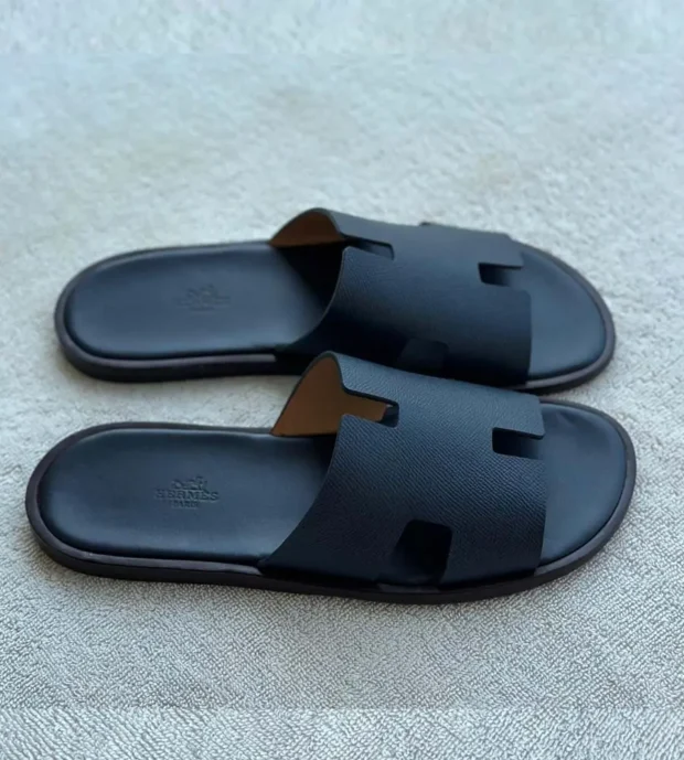 Hermes Mens Sandal 450-2 - Image 2