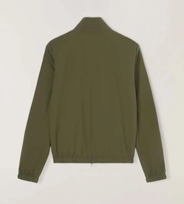 Lvy Bomber Reversible Windmate Jacket 2500-4 - Image 2