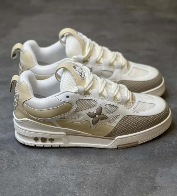 LV Skate Sneaker 950-1