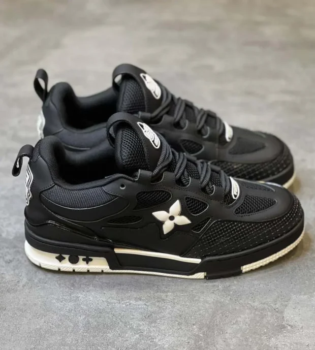 LV Skate Sneaker 950-2