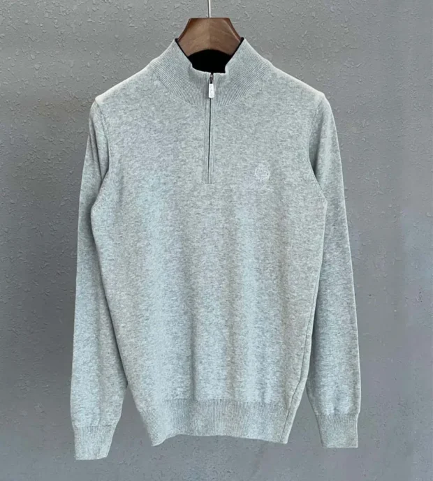 Loropiana cashmere sweaters 400-1