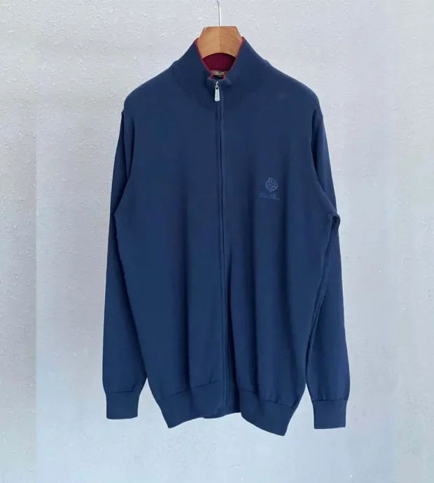 Loropiana cashmere sweaters 400-7
