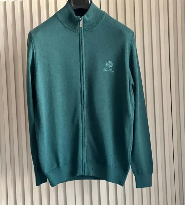 Loropiana Sweater 350-1