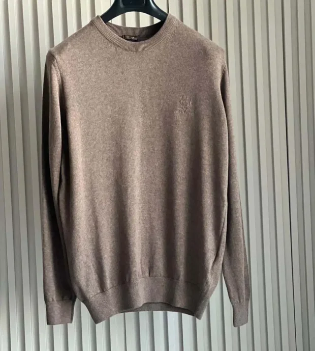 Loropiana Sweater 350-10