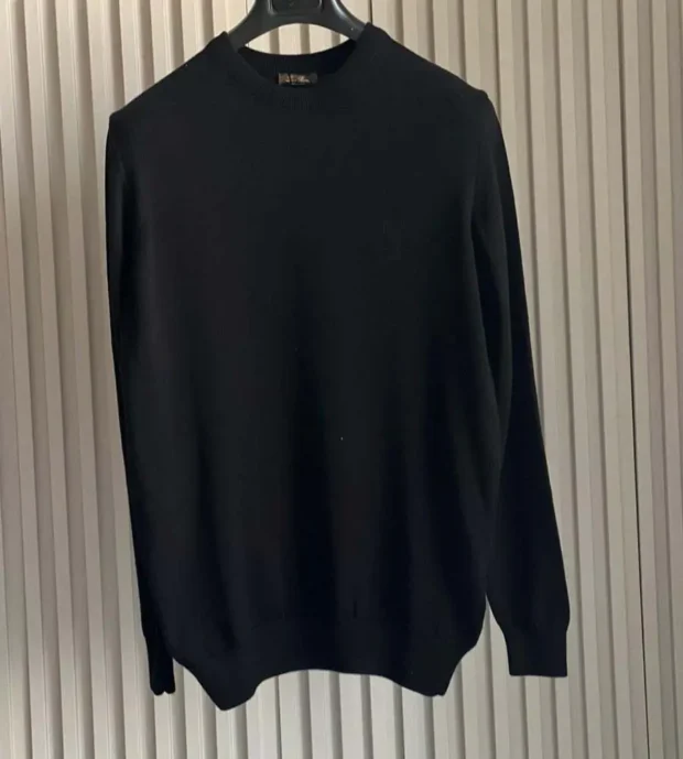 Loropiana Sweater 350-11