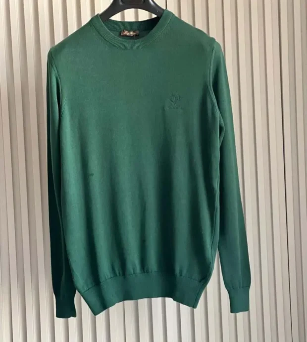 Loropiana Sweater 350-12