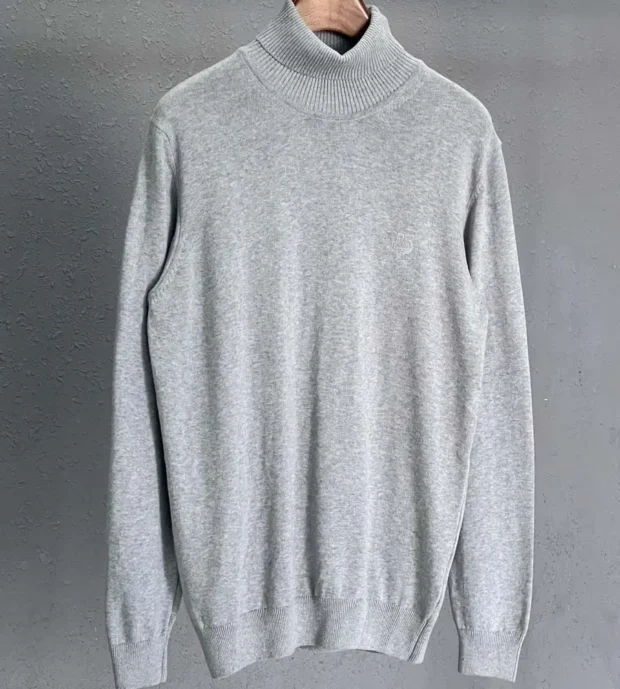 Loropiana Sweater 350-16