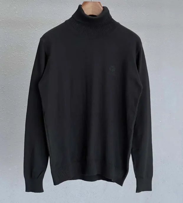 Loropiana Sweater 350-17
