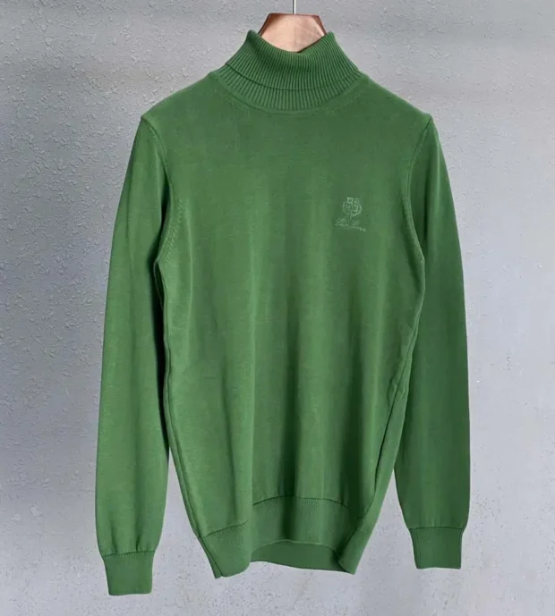 Loropiana Sweater 350-18