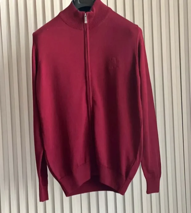 Loropiana Sweater 350-2