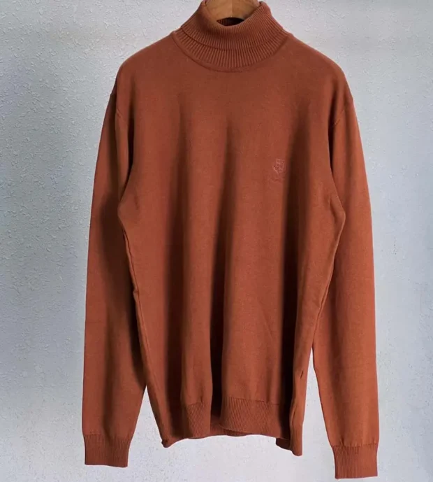 Loropiana Sweater 350-20