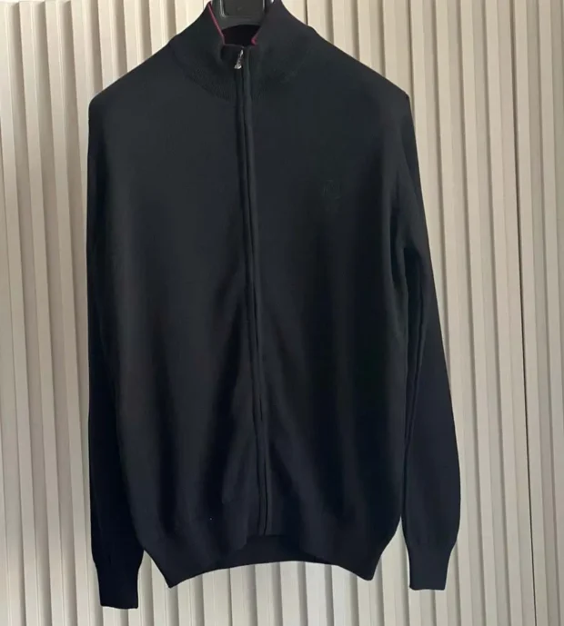 Loropiana Sweater 350-3