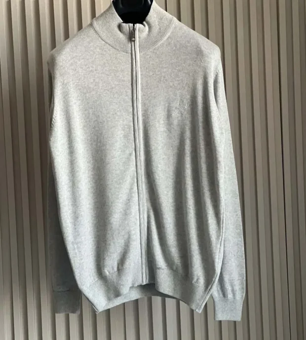 Loropiana Sweater 350-4