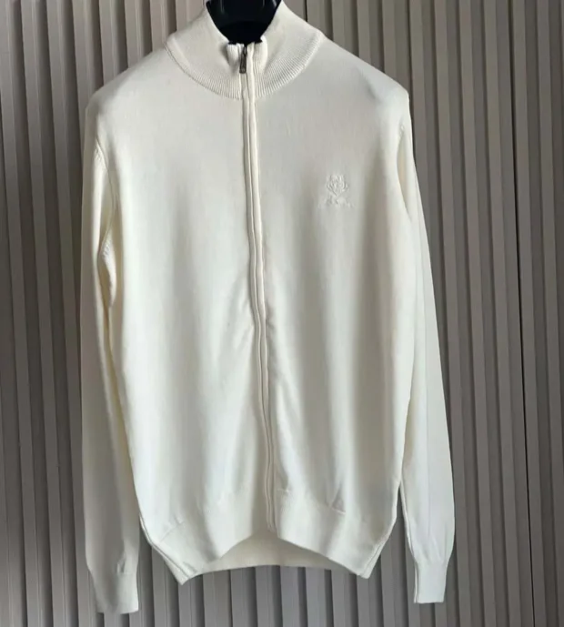 Loropiana Sweater 350-5