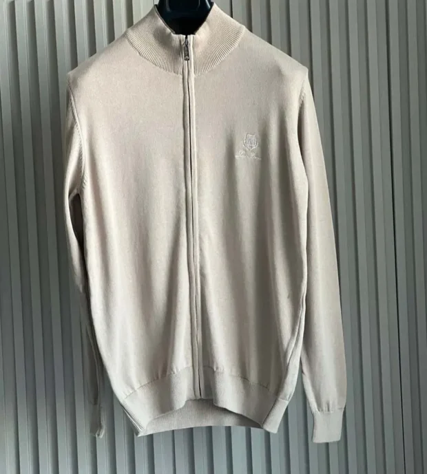 Loropiana Sweater 350-7