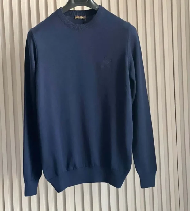 Loropiana Sweater 350-8
