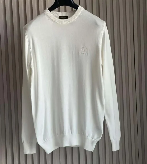 Loropiana Sweater 350-9