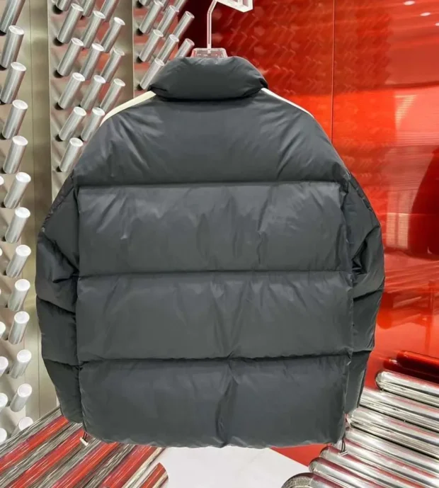 Palm Moncler Down jacket 950-1 - Image 2