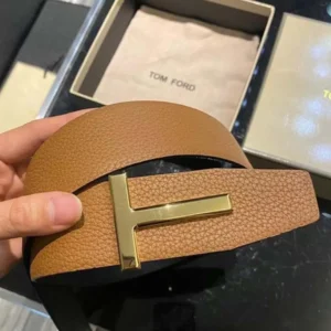 Tomford Belt 350-2