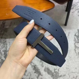 Tomford Belt 350-3