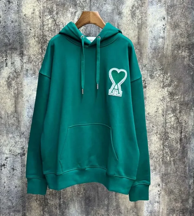 Ami Hoodie-350-1