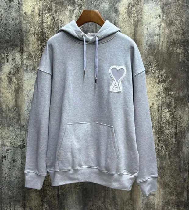 Ami Hoodie-350-2