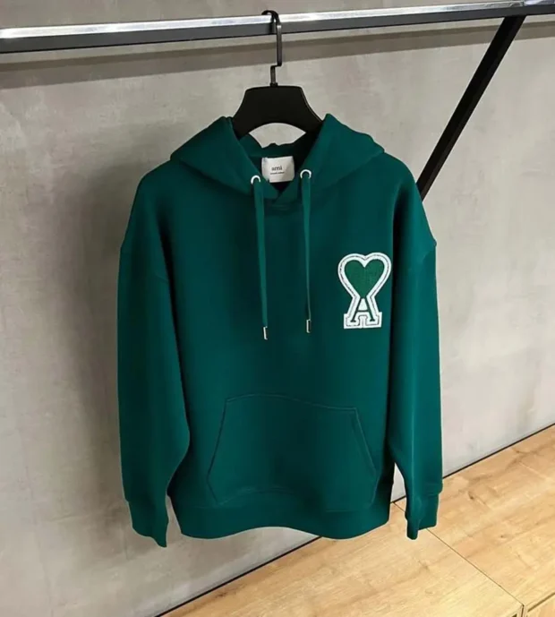 Ami Hoodie-350-3