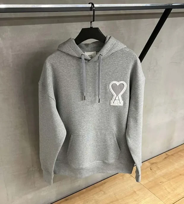 Ami Hoodie-350-4