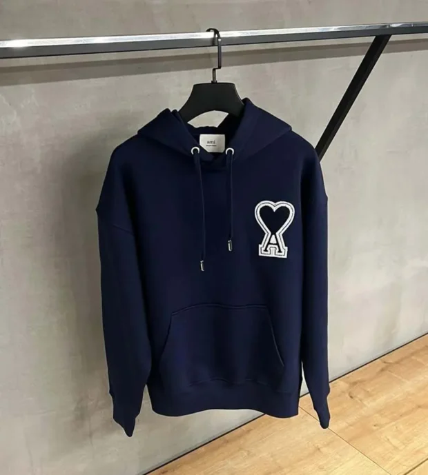 Ami Hoodie-350-5