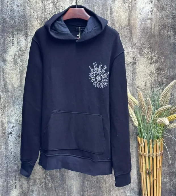 Amiri Hoodie-350-10