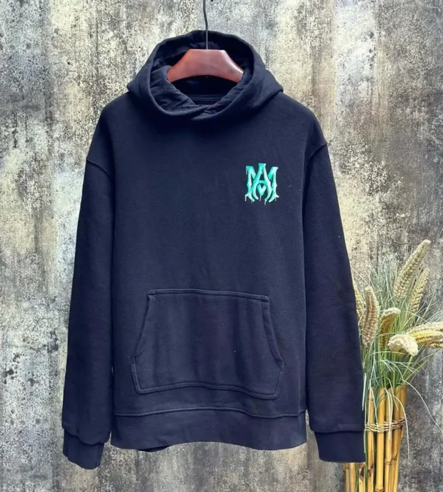 Amiri Hoodie-350-11