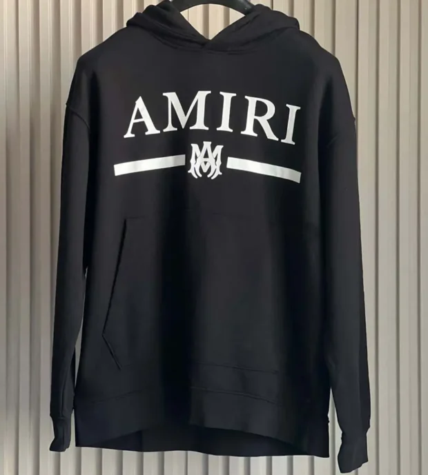 Amiri Hoodie-350-3