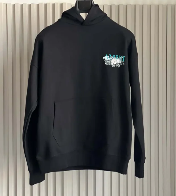 Amiri Hoodie-350-4
