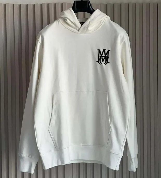 Amiri Hoodie-350-7