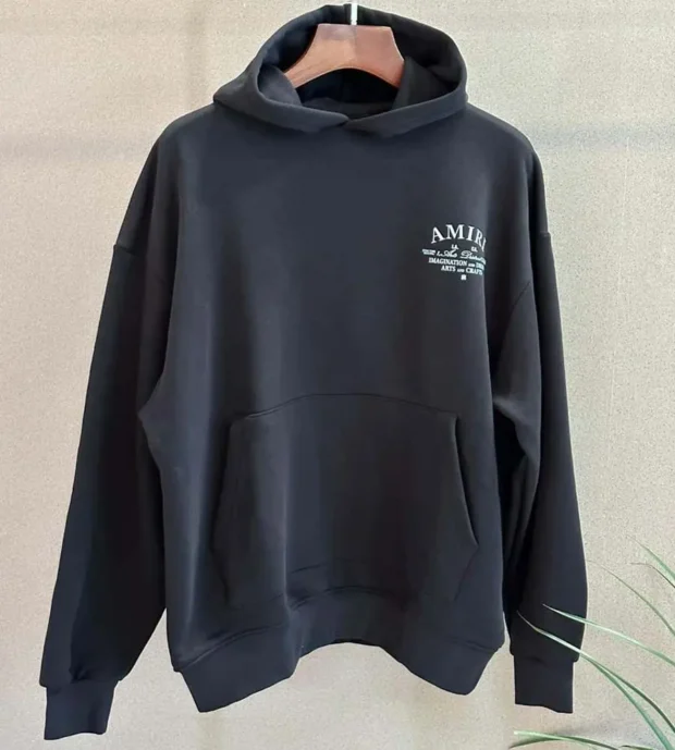 Amiri Hoodie-350-8