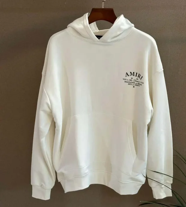 Amiri Hoodie-350-9