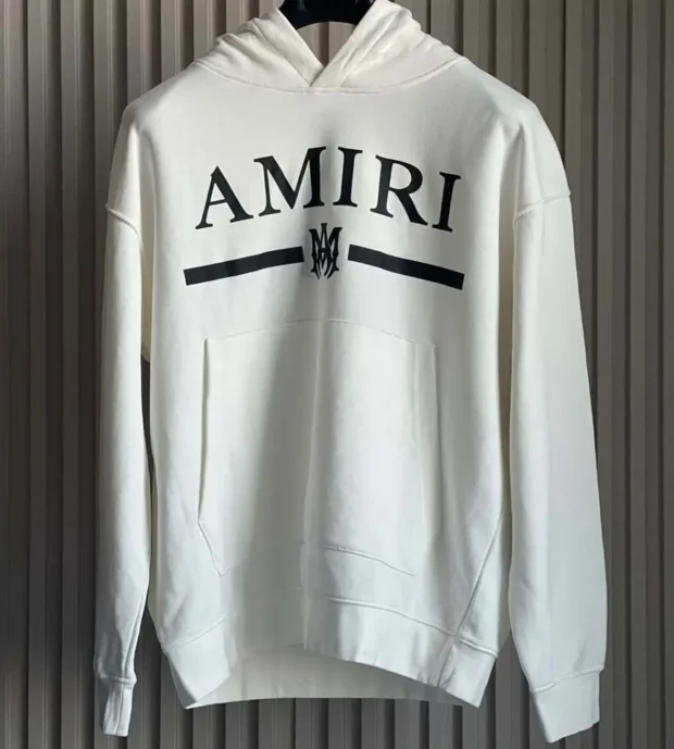 Amiri Hoodie-350-1