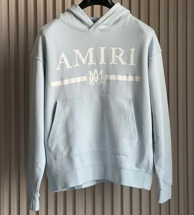 Amiri Hoodie-350-2