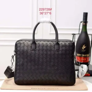 Bottega Small Bag 800-1